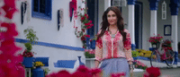 singham returns bollywood GIF