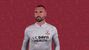 Football Soccer GIF by Sacramento Republic FC