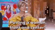 Tonys GIF by Tony Awards