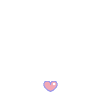 Love You Kiss Sticker by GOOD PUPPY
