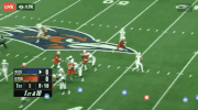 football college GIF by UTSA Athletics