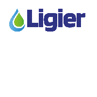 Agro Sticker by Ligier