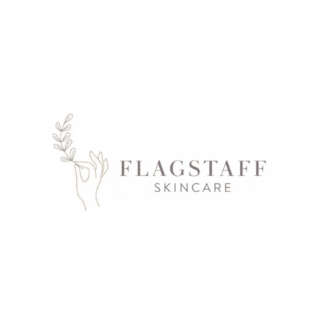 Flagstaffskin giphygifmaker skincare flagstaffskincare flagstaffskin Sticker