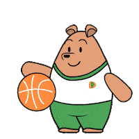 Happy Miss You Sticker