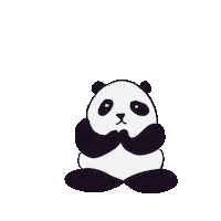 Relax India Sticker