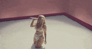 Streets GIF by Doja Cat