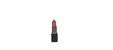 lips smile Sticker by FullFace