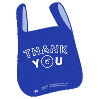 Ecology Cad Sticker by Cool_à_deux