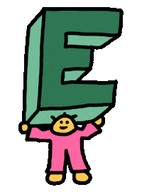 D G Sticker by Ruppert Tellac