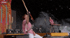glass animals GIF by Glastonbury Festival 2017