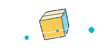 Rerouted Sticker by Routeapp