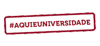 univassourasdigital univassouras digitalmais Sticker