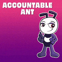 Own It Do The Right Thing GIF by VeeFriends