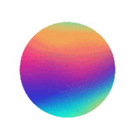 8 Days Sticker by BridgePoint Church