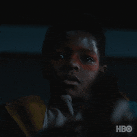 The Last Of Us Sam GIF by HBO