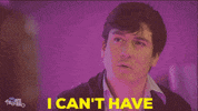 Fah Sean Finegan GIF by FoilArmsandHog