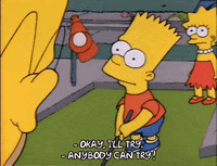 season 2 episode 6 GIF