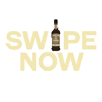 Sticker by Jameson Irish Whiskey