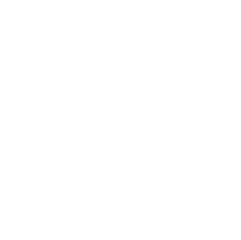Drum And Bass Techno Sticker by Senyor Oca