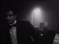 Oldhollywood GIF by English National Ballet