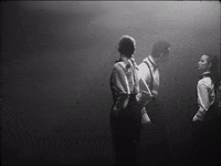 Oldhollywood GIF by English National Ballet