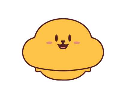 T-Rex Love GIF by Nattan_Universe