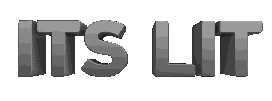 marijuana cannabis Sticker by Smokey Point