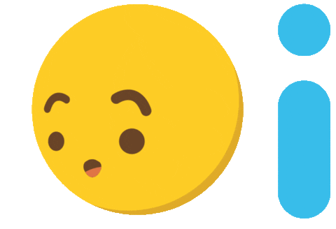 happy fun Sticker by BBVA