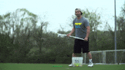 Major League Lacrosse Wow GIF by ECD Lacrosse