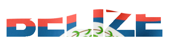 Central America Travel Sticker by rvd