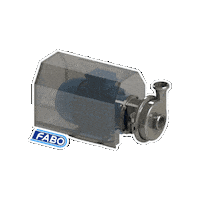 fabobombas fabo fabobombas bombainox bombafabo Sticker