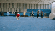 Jonas Brothers GIF by NBC