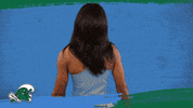 New Orleans Tulane GIF by GreenWave