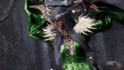Gear Up Lets Go GIF by Xbox