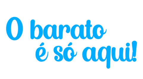 Eletromoveis Sticker