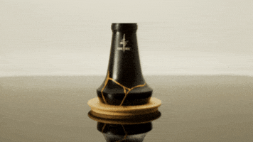 Clarinetu instrument encore clarinet woodwind GIF