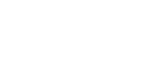 Christmas Music Happy Holidays Sticker by Britney Spears