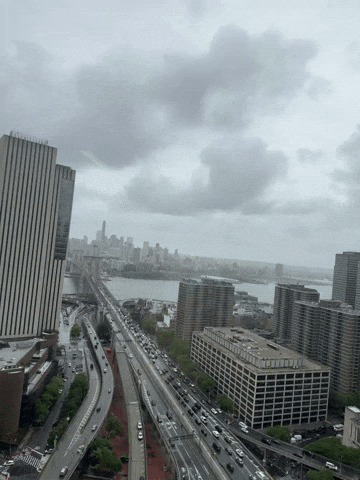 Monday Driving GIF by NeighborlyNotary®