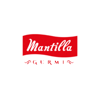Manti Sticker by mantillagida