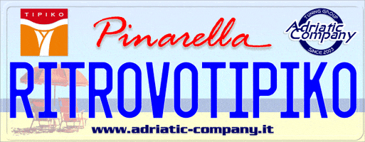 AdriaticCompany giphyupload adriatic company pinarella adriatic company targa GIF