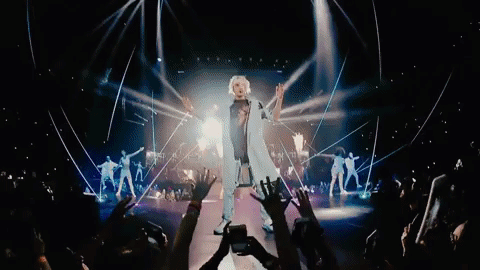 Animated GIF