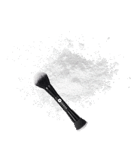 Beauty Click Sticker by SUGAR Cosmetics