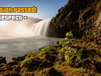 GIF by FranchiseONE.de