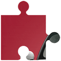 Mini Cooper Sticker by MINI USA