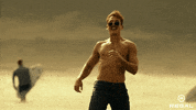 Oh Yeah What GIF by Regal