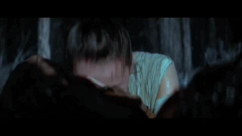 the notebook GIF
