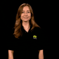 Hailing Sign Language GIF by Met Office weather