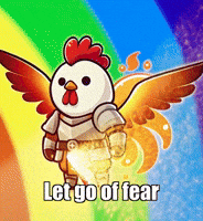 GIF by Zorooster
