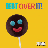 wearesuma  GIF