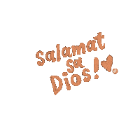 Mcgi Sticker